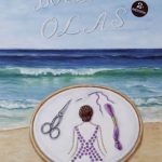 Bordando OLAS