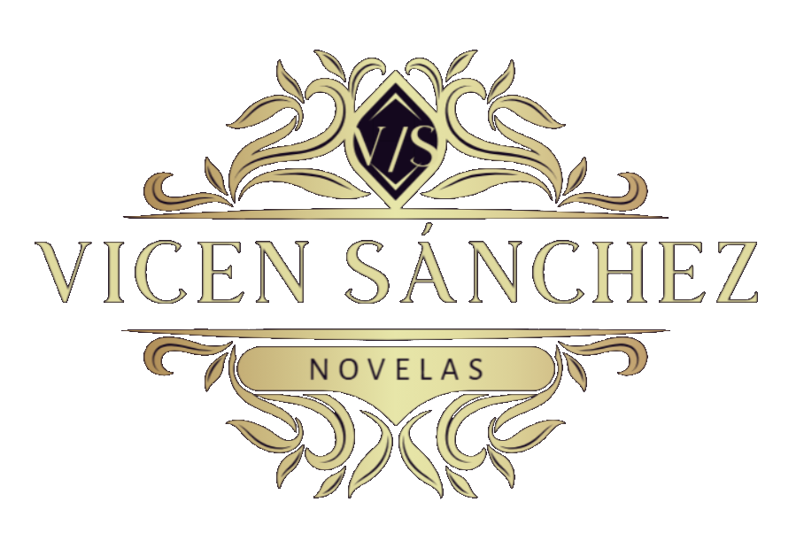 VicenSánchezGuerrero