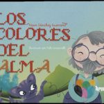 Los colores del alma